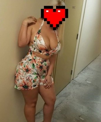 Инесса, 29